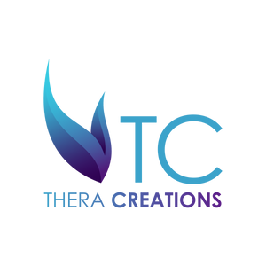 Thera Creations
