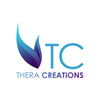 Thera Creations Gift Cards